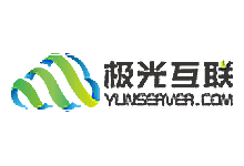极光kvm虎年特惠,美国云服务器50M9929精品网限时9.9元/月,200M9929精品网仅需249元/年-欧站网