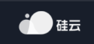 硅云618骨折价，香港云服务器、香港虚拟主机特惠-欧站网