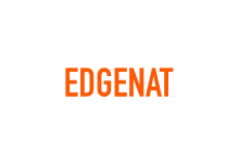 edgeNAT全场VPS年付6折,香港/韩国/美国机房年付360元起-欧站网