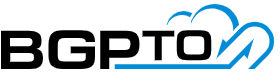 BGP.TO日本软银/新加坡CN2服务器6.5折月付81美元起-欧站网