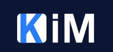Kimcdn震撼上线，注册免费即送50G加速流量包，不限域名-欧站网