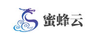 蜜蜂云-国庆中秋双节活动,免费CDN加速服务,无视CC攻击CDN,美国CN2线路高防服务器-欧站网