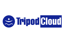 TripodCloud：美国CN2 GIA线路VPS主机$38.99/半年起，1Gbps带宽，可选大硬盘VPS-欧站网