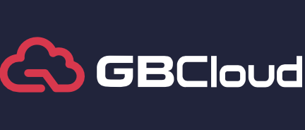 GDcloud马来西亚VPS，3美元/月，1Gbps带宽，充值送35%，（东南亚VPS、NVMe硬盘）-欧站网