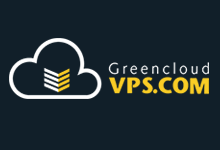 GreenCloudVPS美国香港10Gbps大带宽VPS年付15美元（香港美国大带宽VPS，AMD+NVMe）-欧站网