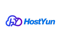 HostYun：双11特惠活动，全场VPS主机9折，月付19.8元起，香港/日本/韩国/俄罗斯/美国/英国/澳大利亚等VPS（部分地区解锁TIKTOK、Netflix、原生IP）-欧站网