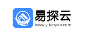 易探云：2核2G5M云服务器低至350元/年,沈阳/大连/广州/深圳/北京-欧站网