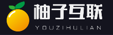 柚子互联 – 香港CN2服务器,天机盾防护(2核2G带宽5M,34元/月)-欧站网