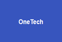 OneTechCloud：双11特惠活动，全场VPS低至7折，香港BGP/CN2、香港站群服务器、美国CN2/CN2 GIA高防（原生IP、解锁Netflix、TikTok）-欧站网