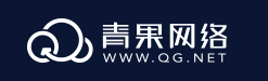 青果网络-美国/日本/枣庄高防服务器大优惠,青果网携手阿里云，腾讯云活动价折上折优惠！-欧站网
