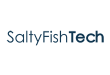 SaltyFishCloud美国圣何塞/德国法兰克福的VPS主机,月付85折年付8折优惠-欧站网