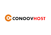CoNoov香港大陆直连VPS限时5折$32.5/半年(8核4G内存30M带宽)-欧站网