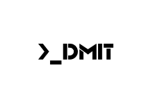 DMIT洛杉矶5Tbps DDoS高防云服务器8.5折(亚洲及中国CN2优化线路/弹性配置)-欧站网