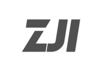 ZJI 2021年4月香港邦联BGP服务器580元/月(双路E5,32G内存,10M不限流量)-欧站网