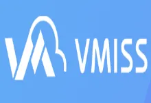 VMISS新上线韩国BGP+CN2直连，终身7折18元/月起（韩国双程CN2直连VPS）-欧站网
