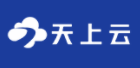 天上云五一活动：香港沙田三网CN2双向云服务器8折促销，1核1G3M带宽月付仅22.4元-欧站网