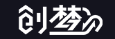 创梦网络-四川成都雅安德阳高防服务器特价活动24核心16G内存240G固态盘50m大带宽裸金属服务器仅299元/月-欧站网