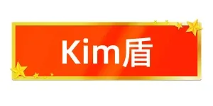 Kim盾高防免备CDN、超强防御、业务节点分布10多个国家\地区（免费版提供10GB/月流量、100G防御）-欧站网