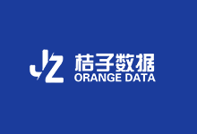 桔子数据2周年促销(香港CN2服务器5折/洛杉矶联通AS9929+CN2 GIA云服务器8折)-欧站网