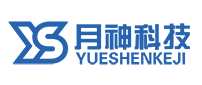 月神科技-香港原生IP-2核2G10M低至20元/月,沙田三网CN2GIA低至25元/月-欧站网