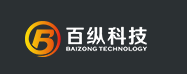 百纵科技-洛杉矶100G高防独立服务器上线，真实防护，价格优惠！-欧站网