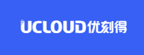 UCloud香港快杰S型云服务器补货89元/年起(可选购3年/CN2 GIA线路/100%CPU性能)-欧站网