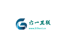六一云互联(香港CN2服务器/洛杉矶联通AS4837+CN2 GIA云服务器8折)-欧站网