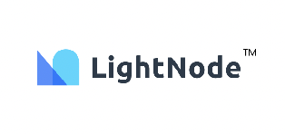 Lightnode新上线保加利亚索菲亚机房VPS，月付$7.71起，欧洲稀缺资源拓展国际业务最佳选择（全球24家机房可选、解锁tiktok、原生IP）-欧站网