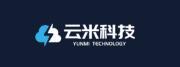 云米科技 – 香港CN2 GIA/美国Cera优质高防线路8折，支持按天退款，实力售后-欧站网