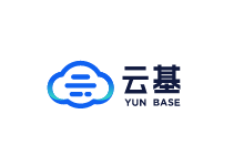 云基互联全场独立服务器九折649元/月起(美国香港CN2高防/国内高防)-欧站网