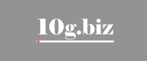 10gbiz：香港VPS线路CN2 GIA月付$2.75起,洛杉矶VPS线路CN2 GIA月付$2.36起-欧站网