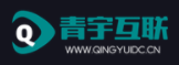 青宇互联2021香港/美国VPS,1H1G1M云服务器月付9.9元起-欧站网