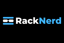 RackNerd圣何塞AMD Ryzen+DDR4+NVMe系列VPS年付14.18美元起-欧站网