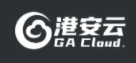 港安云直营香港5Mbps云服务器5折,美国香港母机2000元/月-欧站网