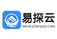 易探云香港/美国/深圳/北京VPS月付18元起,188元/年，CN2,BGP等多线路-欧站网