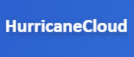 HurricaneCloud台湾VPS，600M带宽月付330元/月，可选动态IP或静态IP（最高1Gbps带宽、不限流量、解锁Netflix）-欧站网