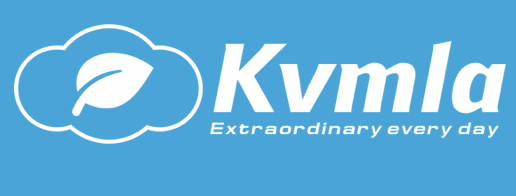 Kvmla十一周年庆，香港、日本、新加坡机房VPS低至35元/月，香港、日本、新加坡服务器低至280元/月-欧站网