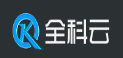 全科云计算高防云服务器/美国/香港VPS八折,月付18元起-欧站网