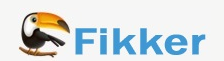 Fikker-cdn搭建教程,自建CDN,CDN加速,免费CDN解决方案,搭建CDN,CDN缓存系统-欧站网