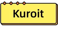 Kuroit美国洛杉矶VPS，月付2英镑/月，免费升级加内存送CPU和硬盘（1Gbps带宽、美国大带宽VPS）-欧站网