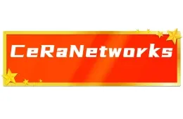 CeRaNetworks美国服务器、美国高防服务器、香港服务器租用100Mbps直连带宽或者30Mbps CN2 GIA带宽月付$139起（可无视UDP攻击、单点硬防500Gbps）-欧站网