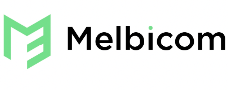 Melbicom不限流量VPS，低至€3.9/月起，支持Windows系统（全球14个可选机房，1Gbps带宽）-欧站网