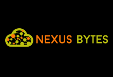 NexusBytes美国洛杉矶、迈阿密、德国法兰克福大硬盘VPS，$38/年（1Gbps大带宽、高性能AMD Ryzen+NVMe）-欧站网