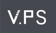 V.PS新上线美国圣何塞VPS月付5.95欧起，电信CN2 GIA、联通AS9929、移动CMI直连（美国CN2便宜VPS）-欧站网