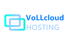 VoLLcloud-香港百兆起大带宽VPS-CERA独立服务器租用-CMI四网直连线路-全场低价促销-原生IP解锁NF-支持退款-欧站网