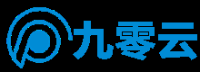 九零云5折特惠,洛杉矶VPS月付19元起,香港VPS月付32元起-欧站网