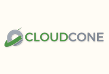 CloudCone：黑色星期五，美国洛杉矶VPS低至$9.9/年，1Gbps带宽，洛杉矶MC机房VPS-欧站网