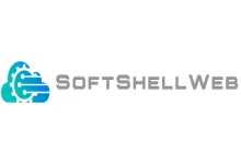 SoftShellWeb便宜台湾VPS、台湾云服务器，低至$10/月（1Gbps带宽、直连大陆）-欧站网