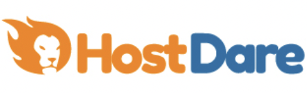 HostDare美国洛杉矶CN2 VPS年付75折低至$19.49/年起（美国NVMe硬盘VPS）-欧站网