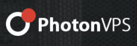PhotonVPS全场终身8折优惠$4/月起，台湾、日本、韩国、洛杉矶等全球16机房任选、数据中心覆盖5大洲（便宜VPS）-欧站网